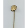 Pin Deutschland, Verband DFB