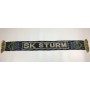 Schal Sturm Graz (AUT)