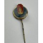 Pin SKPP Znojmo (CZE)