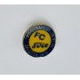 Pin FC Zlín (CZE)