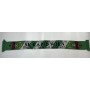Schal Rapid Wien (AUT), Nr. 1 in Wien