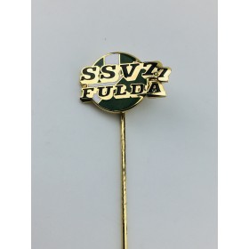 Pin SSV 77 Fulda (GER)