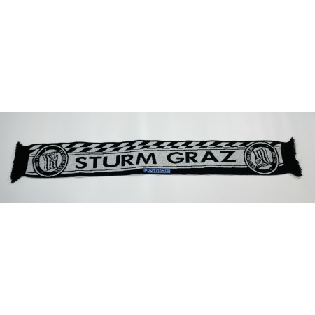Schal Sturm Graz (AUT)