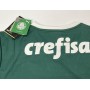 Trikot Palmeiras São Paulo (BRA), Medium, neu