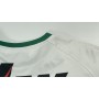 Trikot Austria Lustenau, Medium, GRASEGGER 15