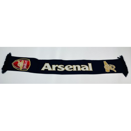 Schal Arsenal London (ENG)