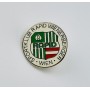 Pin Rapid Wien (AUT), Wienerberger
