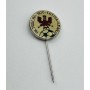 Pin NK Triglav Kranj (SLO)