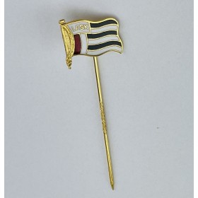 Pin LASK Linz (AUT)
