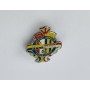Pin 1. FC Synot (SVK)