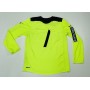 Trikot FC Stadlau 1913 Wien (AUT), Large, NECKAM 1