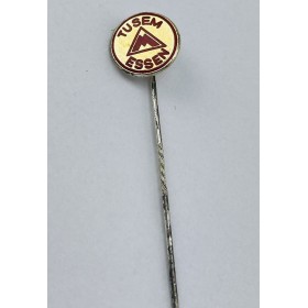 Pin TUSEM Essen (GER)