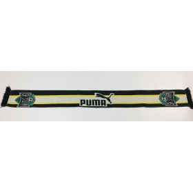 Schal Sturm Graz (AUT)