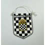 Wimpel Boavista Porto (POR)