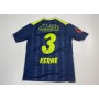 Trikot Wolfsberger AC (AUT), Small, KERHE 3