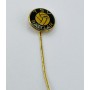 Pin TSV Rattlar (GER)