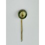 Pin Bohemians Praha 1905 (CZE)