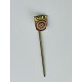 Pin Österreich, Verband ÖFB