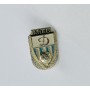 Pin Dynamo Kiew (UKR)