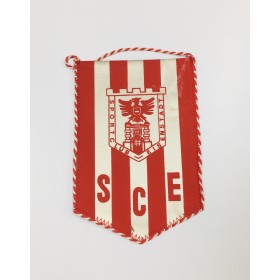 Wimpel SC Eisenstadt (AUT)
