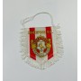 Wimpel Liverpool FC (ENG)