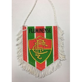 Wimpel Fluminense (BRA)