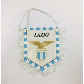 Wimpel Lazio Rom (ITA)