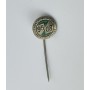Pin Sportvereinigung Recklinghausen 95/08 (GER)