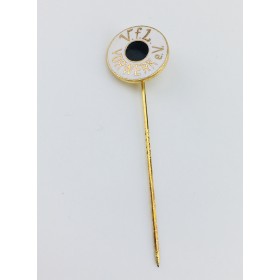 Pin VFL Vorwerk (GER)