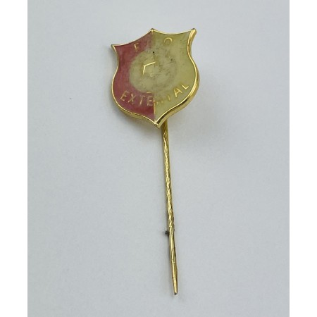 Pin SC Extertal (GER)