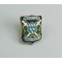 Pin Ringmer FC (ENG)