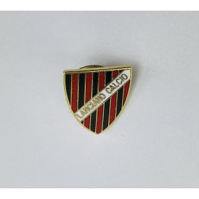 Pin Lanciano Calcio (ITA)