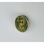 Pin Imperia Calcio (ITA)