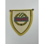 Wimpel Rapid Wien (AUT)