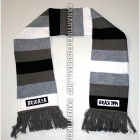 copy of PS Nicht Verkäuflich Sturm Graz, Brigata