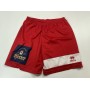 Short Austria Klagenfurt, XL