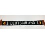 Schal Deutschland