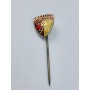 Pin SG Nassau Diedenbergen 1921 (GER)