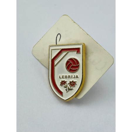 Pin CA Antoniano (ESP)