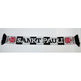 Schal FC St. Pauli (GER)