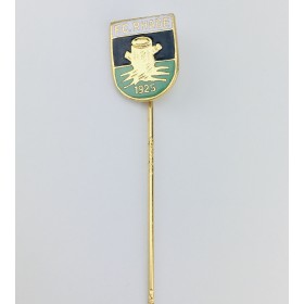 Pin FC Rhade (GER)