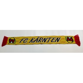 Schal FC Kärnten (AUT)