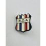Pin SV Racing Club Aruba (ABW)