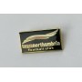 Pin Team Northumbria FC (ENG)