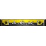 Schal AEK Athen (GRE)