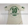 copy of Museum Trikot DSV Alpine Leoben Donawitz, Large, Nr. 10