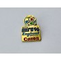 Pin UEFA Euro 1996 England