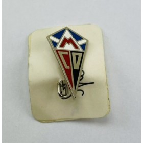 Pin CD Mensajero (ESP)