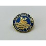 Pin Hertford Town FC (ENG)