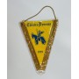 Wimpel Chievo Verona (ITA)